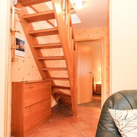 Likedeeler 2 Apartment Zingst Bagian luar foto