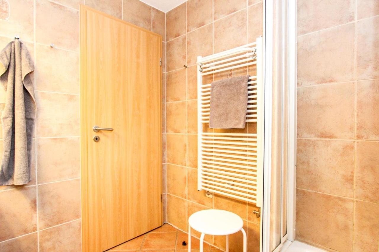 Likedeeler 2 Apartment Zingst Bagian luar foto